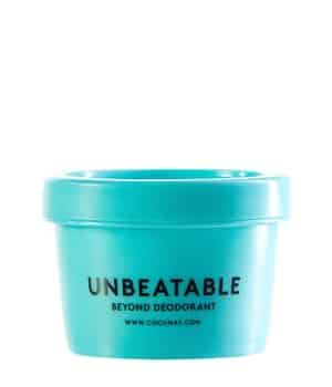 COCUNAT Unbeatable Deodorant Creme