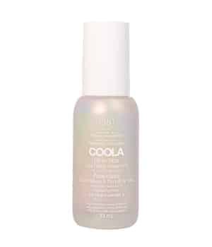 COOLA Clear Skin Mineral Sunscreen SPF30 Gesichtscreme
