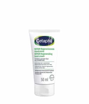 Cetaphil Basispflege Repair Handcreme Handcreme