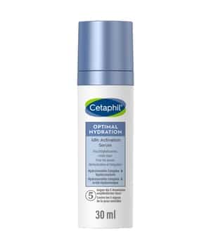 Cetaphil Optimal Hydration Activation Serum Gesichtsserum