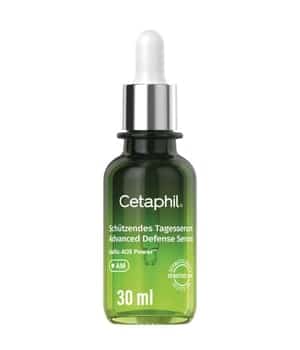 Cetaphil Schützendes Tagesserum Gesichtsserum