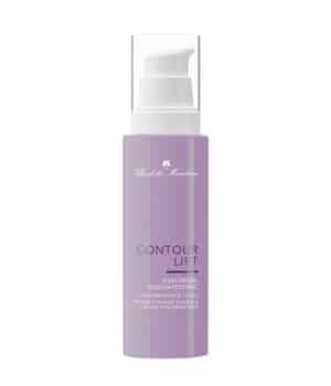 Charlotte Meentzen Contour Lift Hyaluron-Gesichtstonic Gesichtswasser