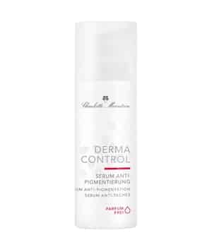 Charlotte Meentzen Derma Control Serum Anti-Pigmentierung Gesichtsserum