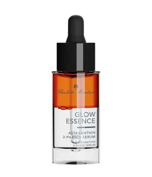 Charlotte Meentzen Glow Essence Astaxanthin 2-Phasen Serum Gesichtsserum