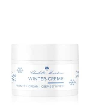 Charlotte Meentzen WINTER-CREME Gesichtscreme