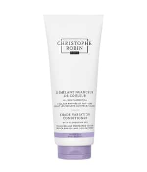 Christophe Robin Baby Blonde Conditioner Conditioner