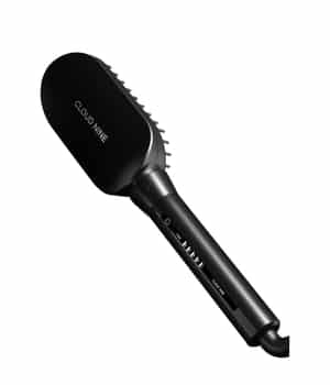 Cloud Nine The Original Hot Brush Warmluftbürste