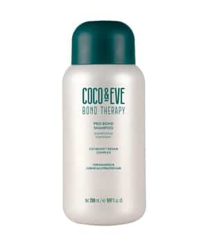 Coco & Eve Bond Therapy Pro Bond Shampoo Haarshampoo