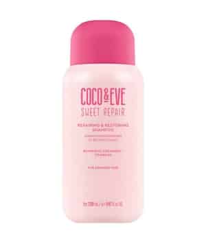 Coco & Eve Sweet Repair Haarshampoo