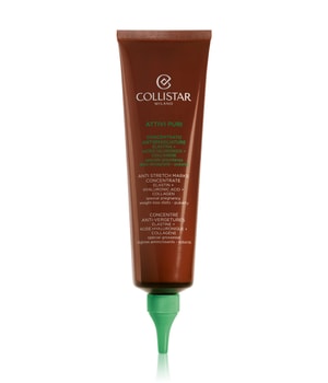 Collistar Anti Stretch Marks Concentrate Elastin+Hyaluronic Acid+Collagen Körperserum