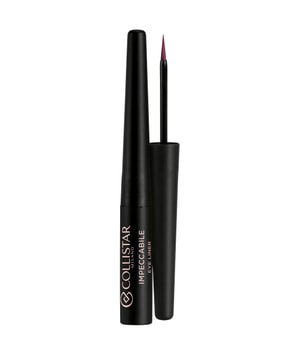 Collistar Impeccabile Eye Liner Eyeliner