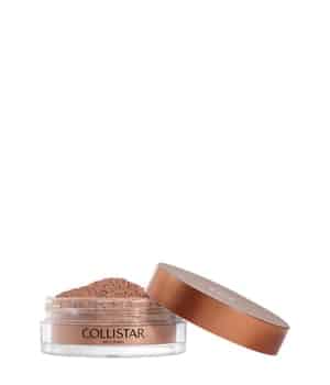 Collistar Magica Loose Bronzing Powder Bronzingpuder