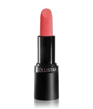Collistar Make-Up Puro Lipstick Matte Lippenstift