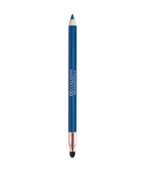 Collistar Professionale Augenkonturenstift Kajalstift