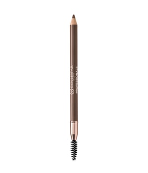 Collistar Professionale Brow Pencil Augenbrauenstift