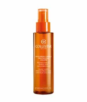 Collistar Protective Oil Spray for Colored Hair Haaröl