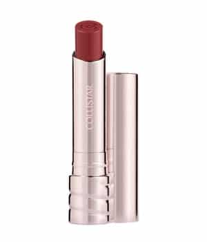 Collistar Puro Gioiello Luminous Lipstick Lippenstift