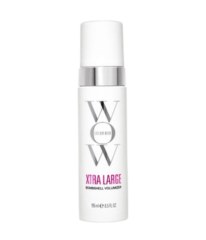 Color WOW Xtra Large Bombshell Volumizer Schaumfestiger