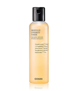 Cosrx Propolis Synergy Toner Gesichtswasser