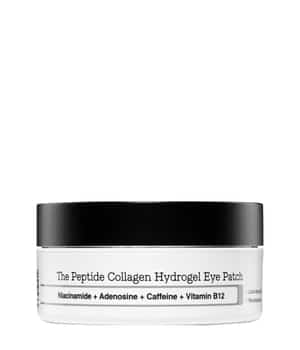 Cosrx The Peptide Collagen Hydrogel Eye Patch Augenpads