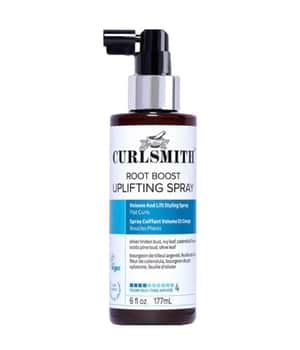 Curlsmith Root Boost Uplifting Spray Haarspray