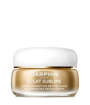 DARPHIN Éclat Sublime Rejuvenating Repair Cream Gesichtscreme