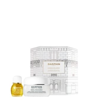 DARPHIN Ideal Resource Le Renouvellement Gesichtspflegeset
