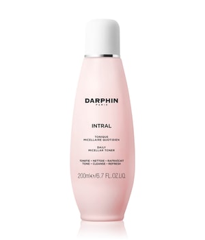 DARPHIN Intral Daily Micellar Toner Gesichtswasser