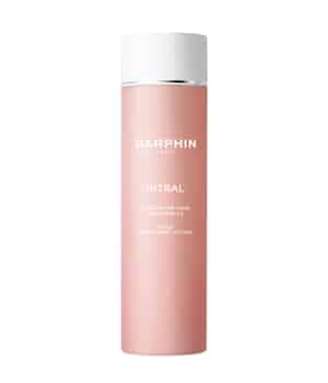 DARPHIN Intral Daily Treatment Lotion Gesichtslotion