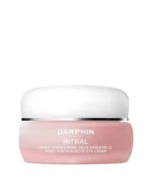 DARPHIN Intral Inner Youth Rescue Eye Cream Augencreme