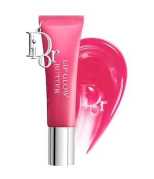 DIOR Addict Lip Glow Butter Lipgloss