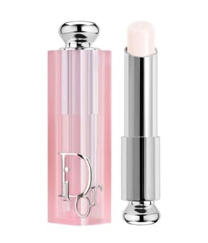 DIOR Addict Lip Glow Lippenbalsam