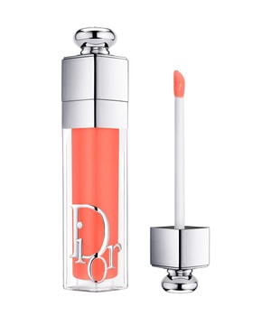 DIOR Addict Lip Maximizer Lipgloss