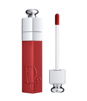 DIOR Addict Lip Tint Lip Tint