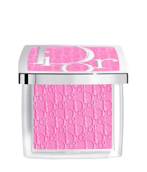 DIOR Backstage Rosy Glow Blush Rouge