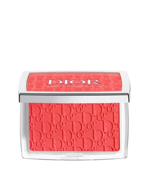 DIOR Backstage Rosy Glow Rouge