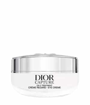DIOR Capture Crème Regard Augencreme