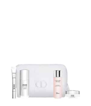 DIOR Capture Expert Ritual Care Gesichtspflegeset