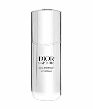 DIOR Capture Le Sérum Gesichtsserum