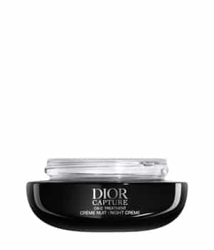 DIOR Capture Night Creme Refill Nachtcreme