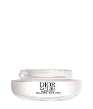 DIOR Capture Soft Creme Refill Tagescreme