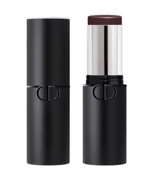 DIOR Dior Forever Skin Contour Contour Stick