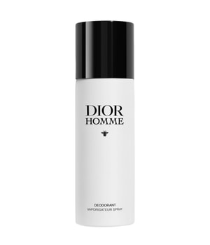 DIOR Dior Homme Deodorant Spray