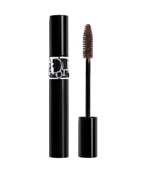 DIOR Diorshow Mascara