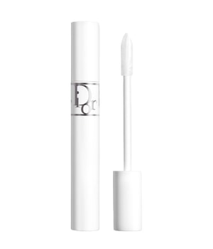 DIOR Diorshow Maximizer 4D Mascara-Primer-Serum Mascara Base