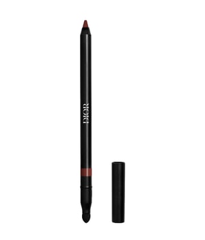 DIOR Diorshow On Stage Crayon Eyeliner