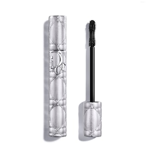 DIOR Diorshow Overvolume Waterproof Mascara