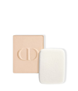 DIOR Diorskin Forever Compact Powder Refill Kompaktpuder