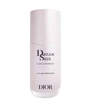DIOR Dreamskin Care & Perfect Gesichtscreme
