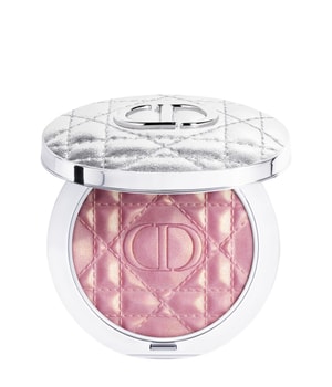 DIOR Forever Glow Luminizer Silky Highlighter
